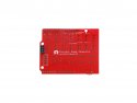Crowtail  base shield for Arduino - Elecrow